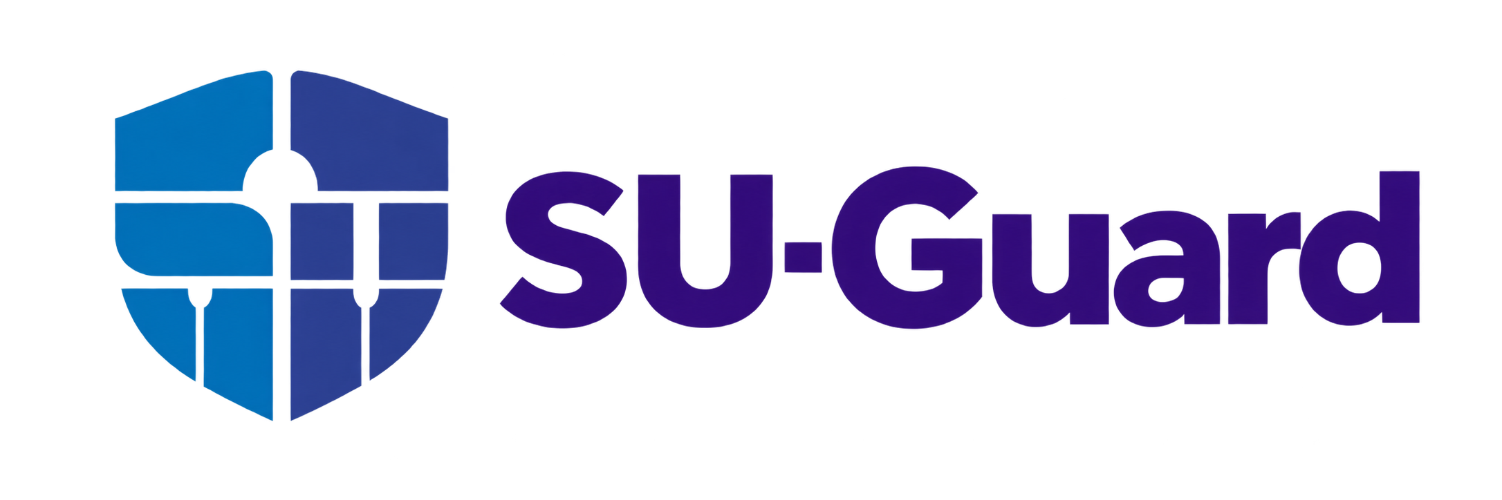SU-Guard